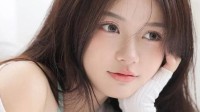 每个女大学生王人有一件性感穿着 糊口费养汉子的囧图