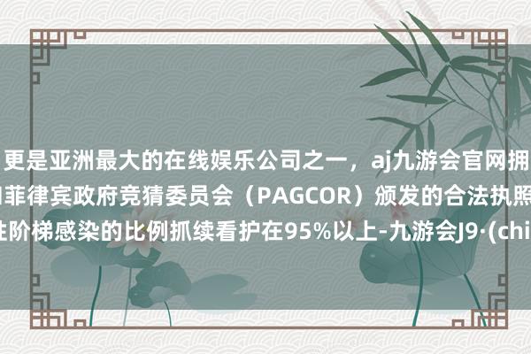 更是亚洲最大的在线娱乐公司之一，aj九游会官网拥有欧洲马耳他（MGA）和菲律宾政府竞猜委员会（PAG